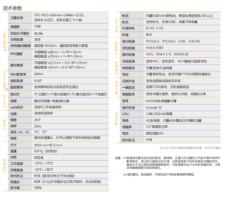 1729480463328531.jpg 1729480257353.jpg