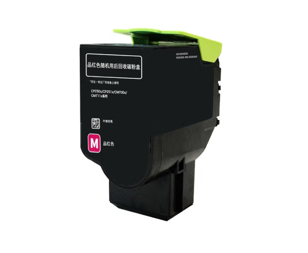 1729693690484116.jpg 1729693452964.jpg