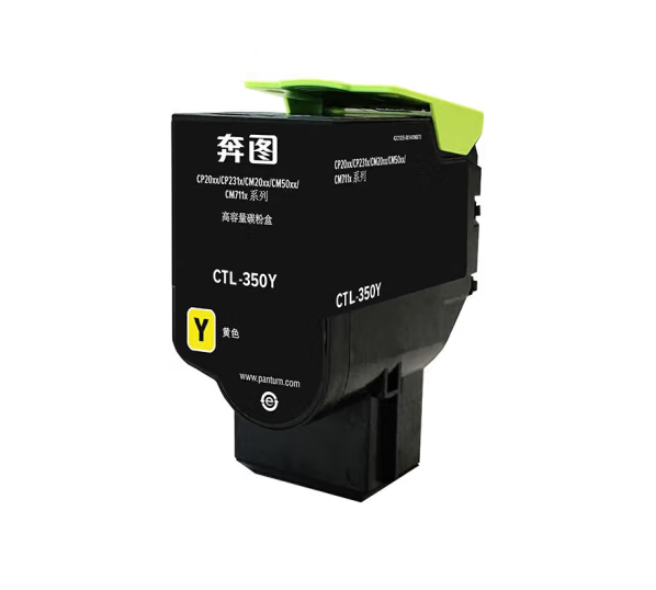 1729694169213824.jpg 2.jpg