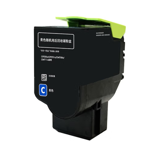 1729694503151286.jpg 3.jpg