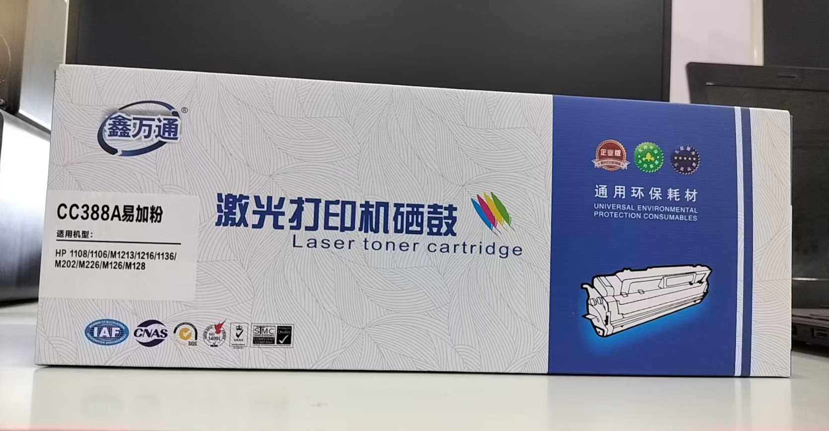 1772785584691441.png 586277c3-da20-4029-a808-09265cd14849.png