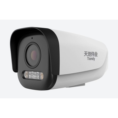 1773380640425031.jpg 723_P_.jpg