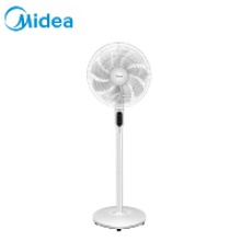 美的（Midea） FS40-18AR 变频风扇