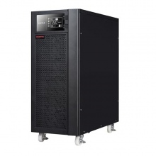 山特 3C20KS 标机 20KVA/18KW 延时1小时 UPS不间断电源