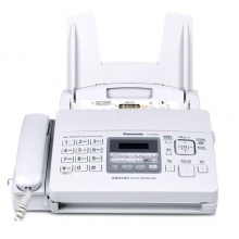 松下（panasonic） KX-FP7009CN 传真电话一体机