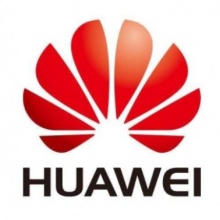 HUAWEI TE系列1080P30升1080P60编解码软件License, 适用于TE40,TE50,TE60