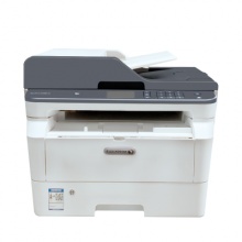 富士施乐(Fuji Xerox) M288dw/M268dw无线wifi网络激光多功能打印机自动双面打印复印扫描一体机自动连续复印扫描商用办公A4黑白