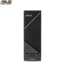 华硕（ASUS）商用台式电脑单主机D320SF（G3930 4G 1T WIFI Win10 )