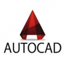 Autocad软件