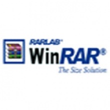 Winrar 软件